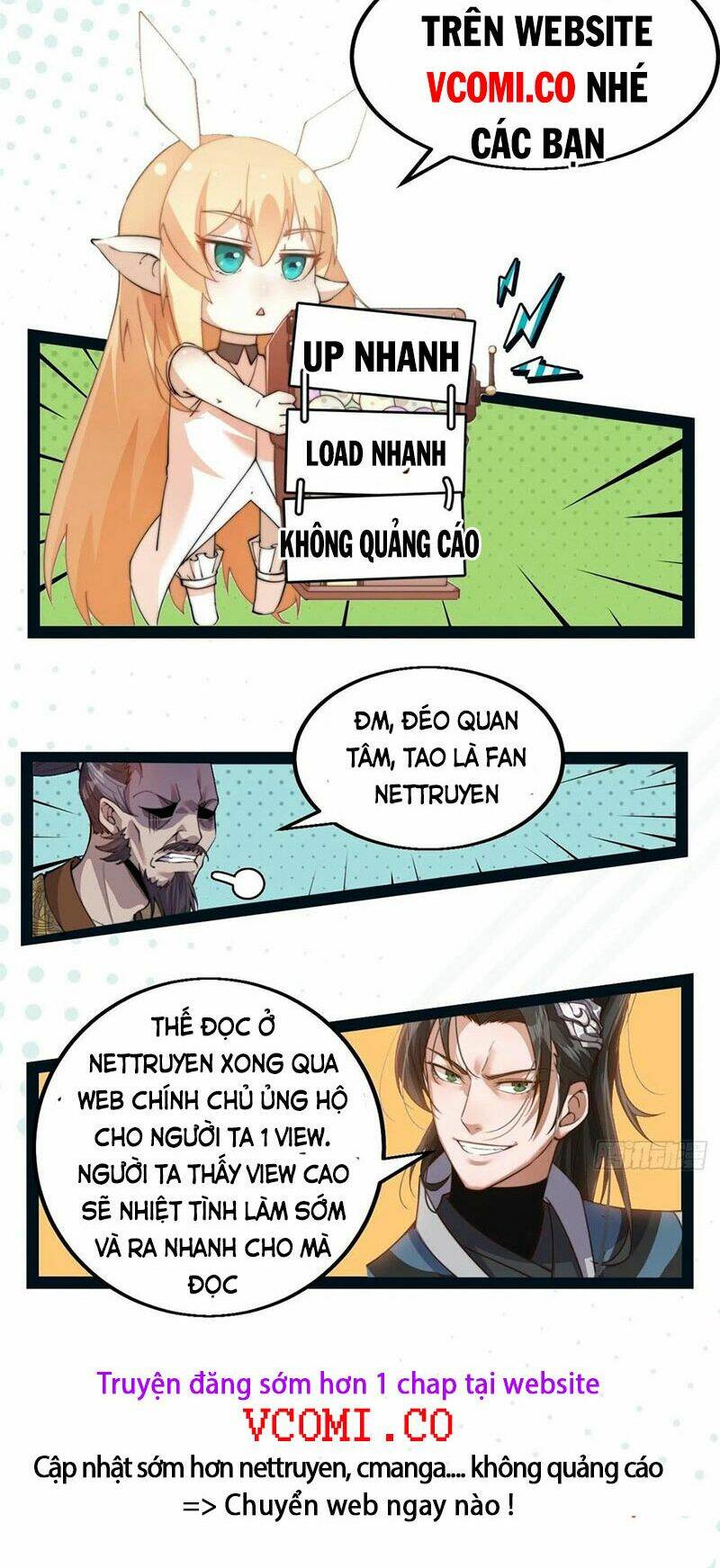 Chương 42 - Trang 32