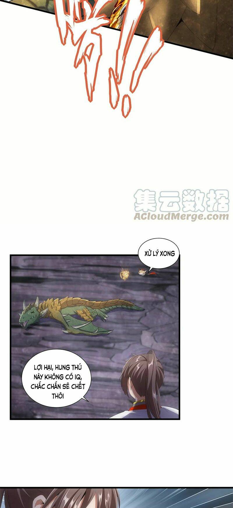 Chương 42 - Trang 9
