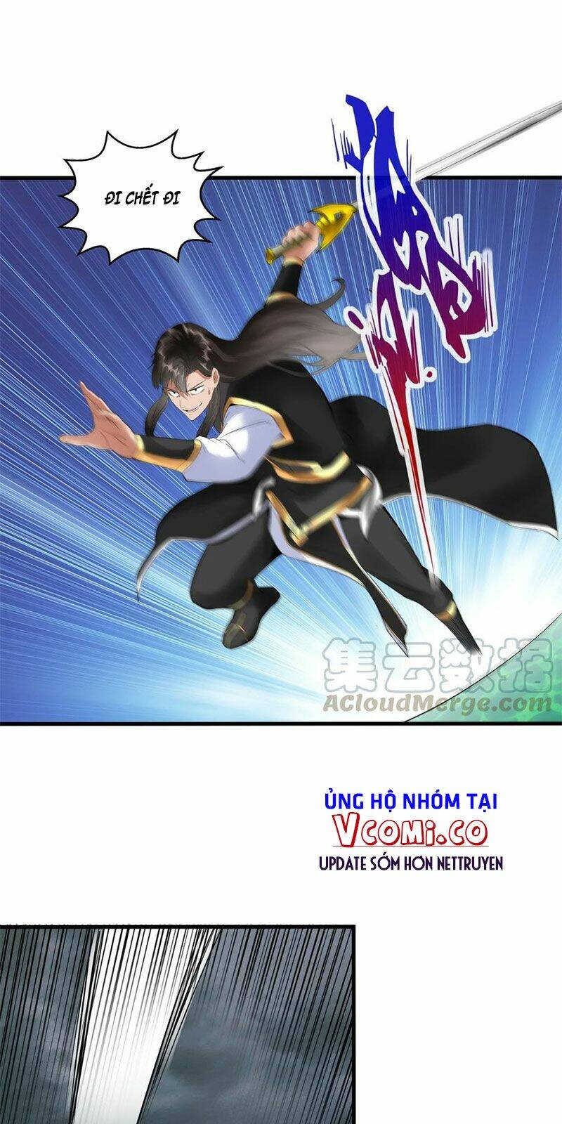 Chương 43 - Trang 25