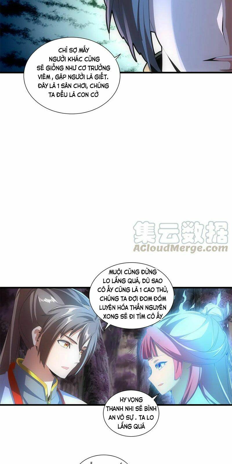 Chương 43 - Trang 4