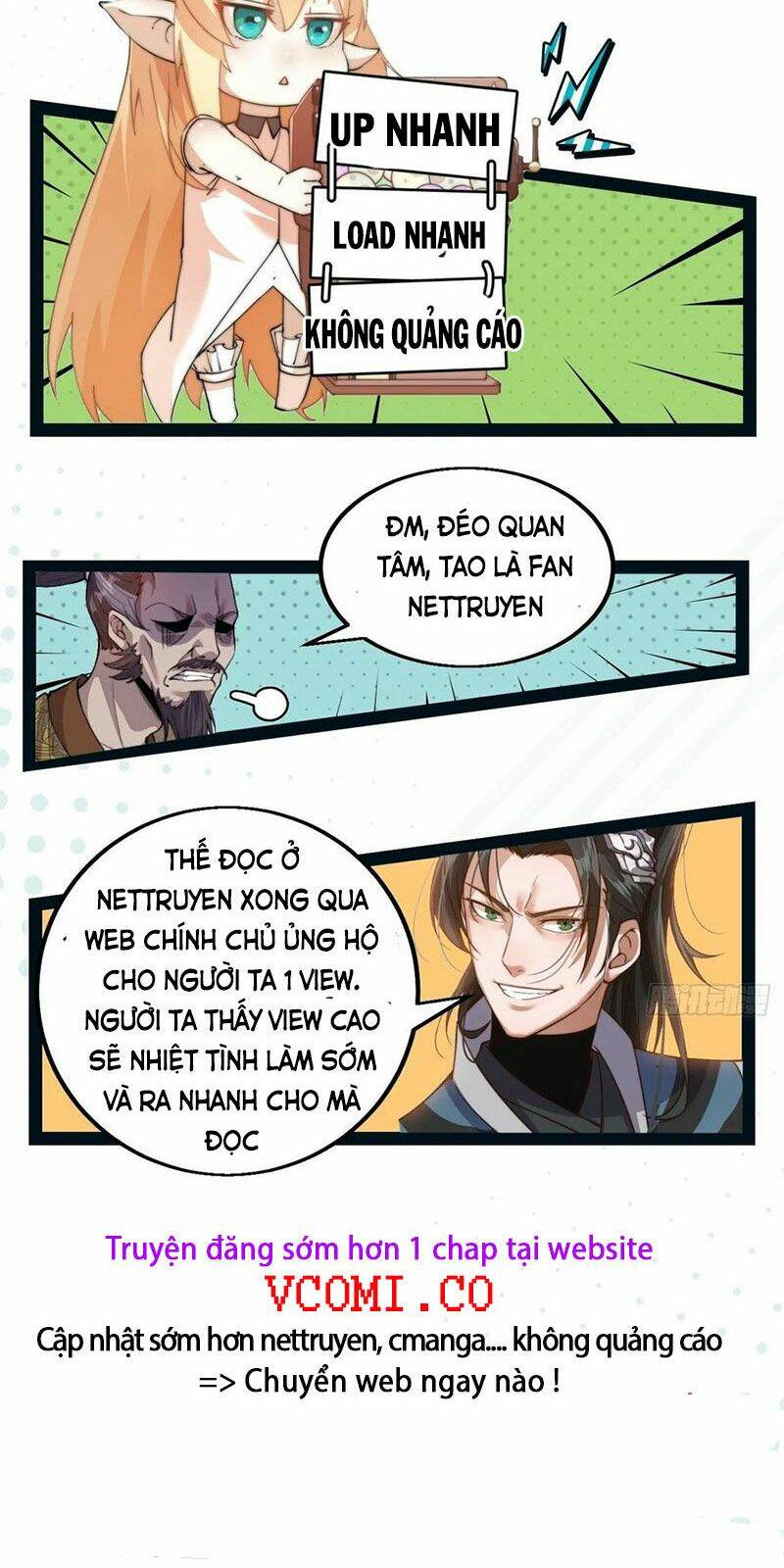 Chương 43 - Trang 32