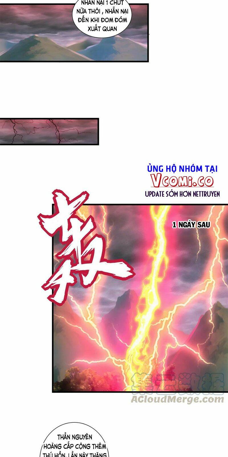 Chương 43 - Trang 5