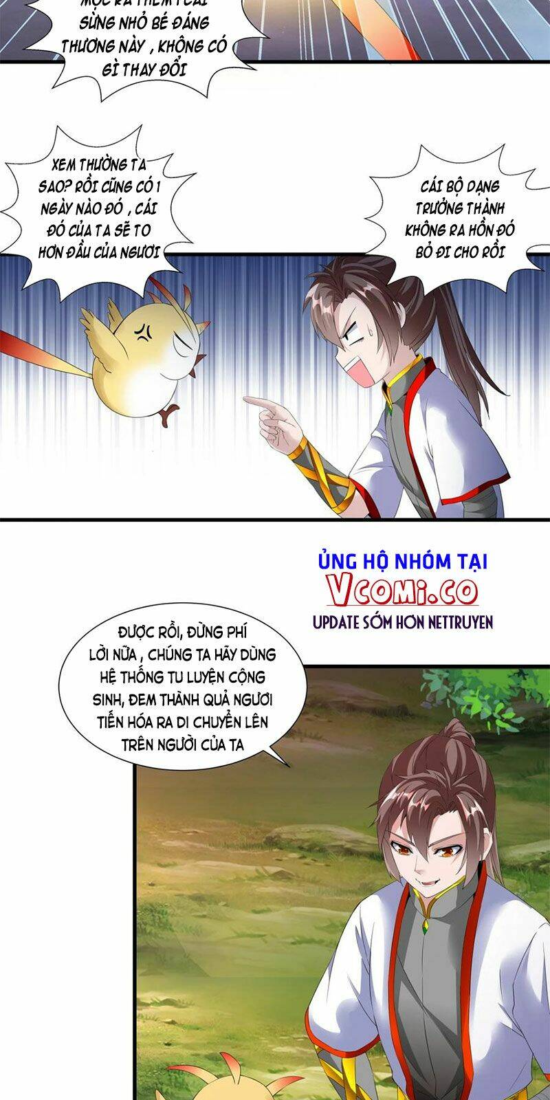 Chương 43 - Trang 8