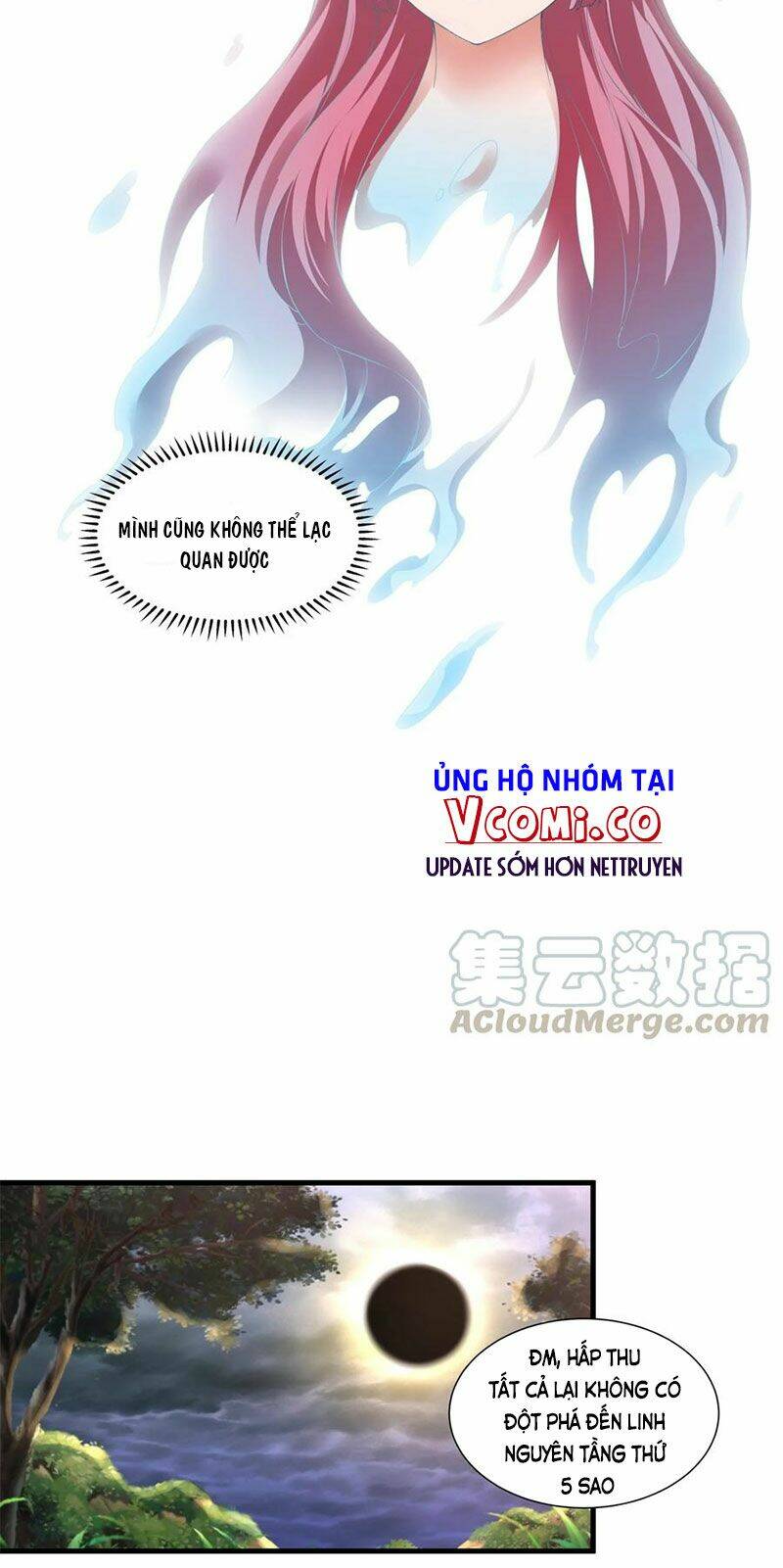 Chương 43 - Trang 10