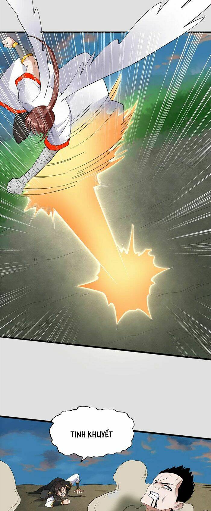 Chương 44 - Trang 11