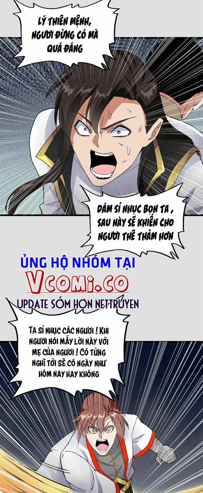 Chương 44 - Trang 15