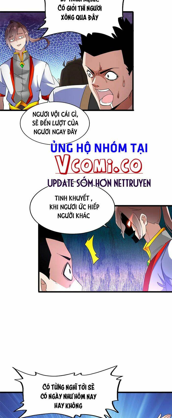 Chương 44 - Trang 17