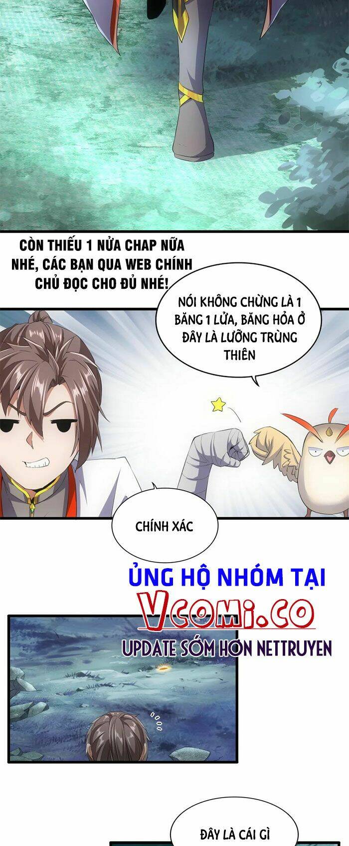 Chương 44 - Trang 24