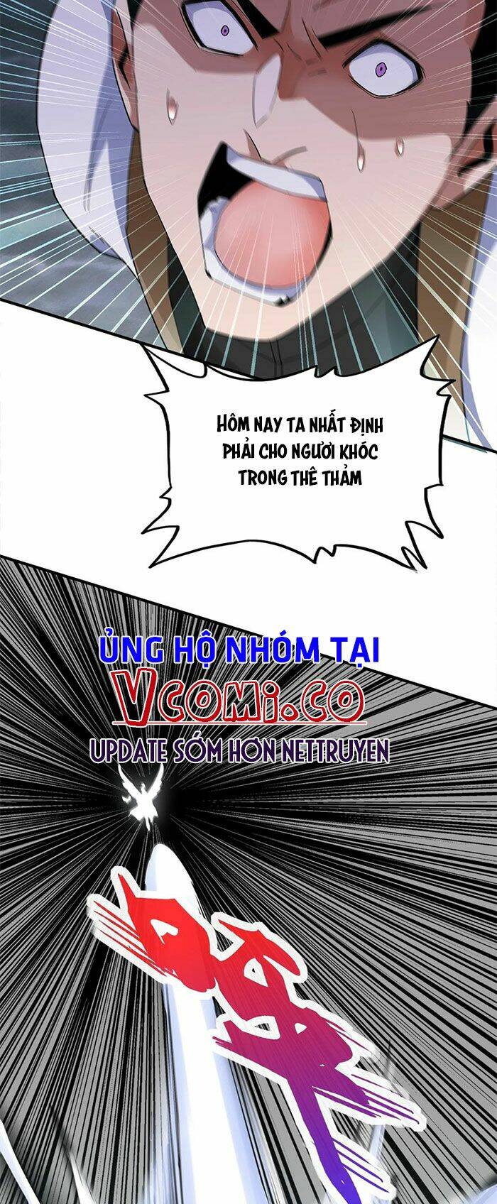 Chương 44 - Trang 4