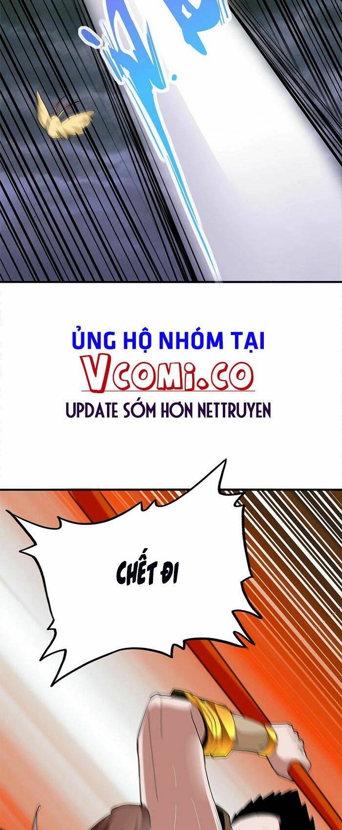 Chương 44 - Trang 6