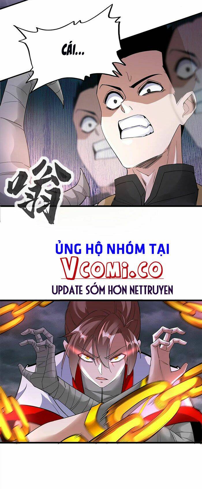 Chương 44 - Trang 8