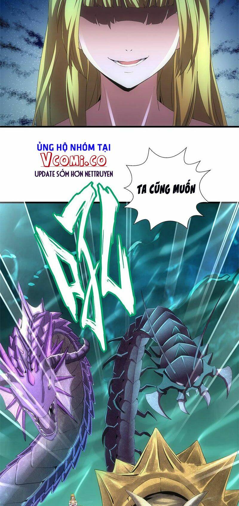 Chương 45 - Trang 13