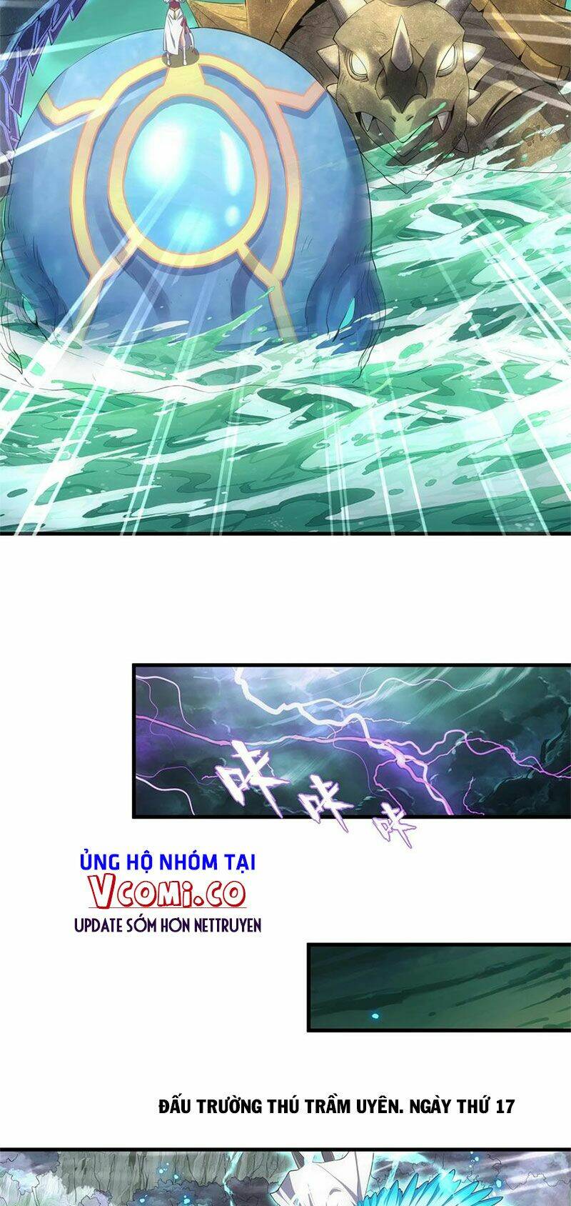 Chương 45 - Trang 14