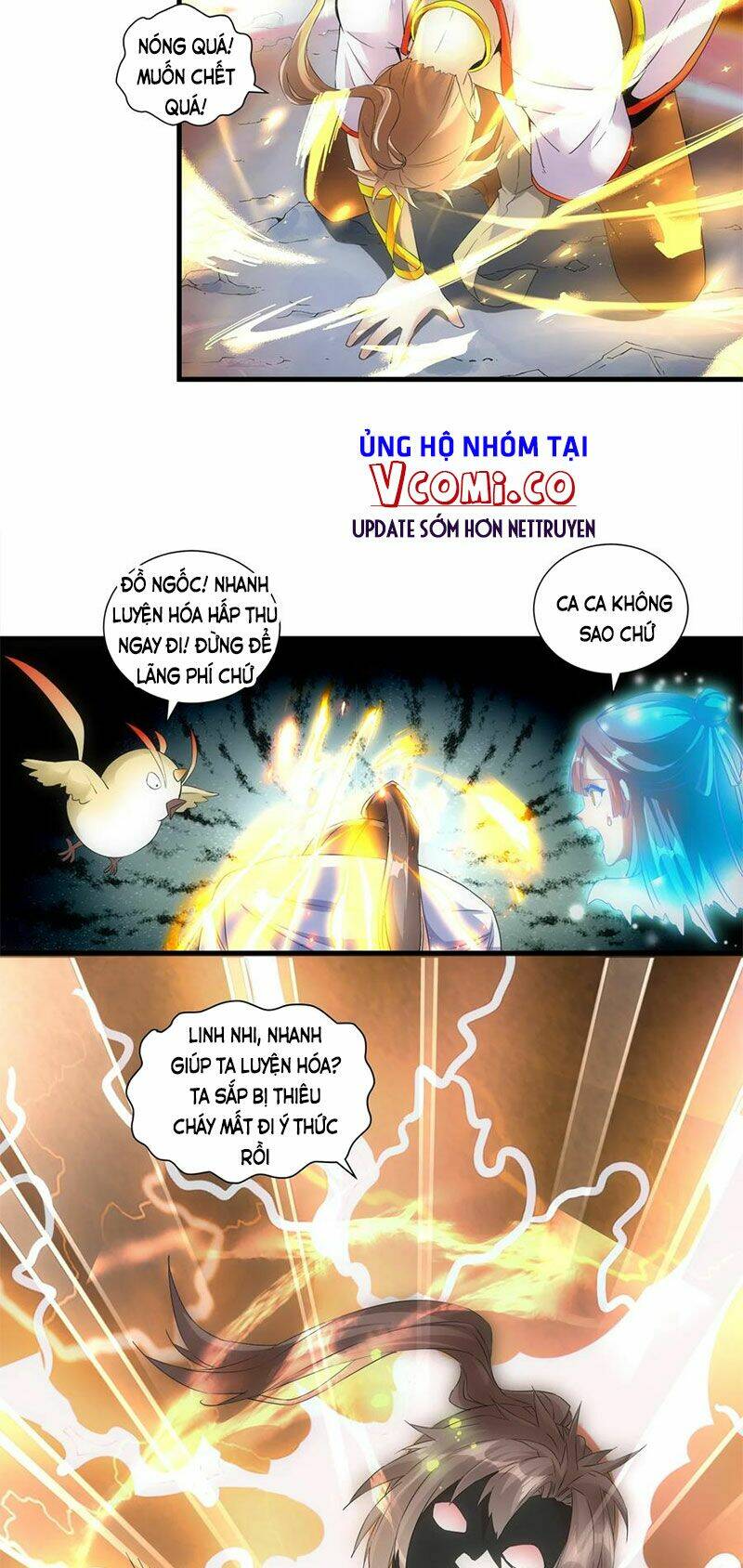Chương 45 - Trang 25