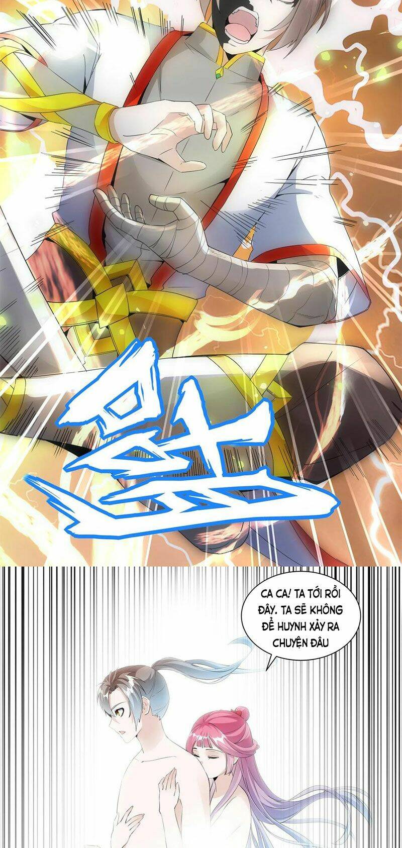 Chương 45 - Trang 26