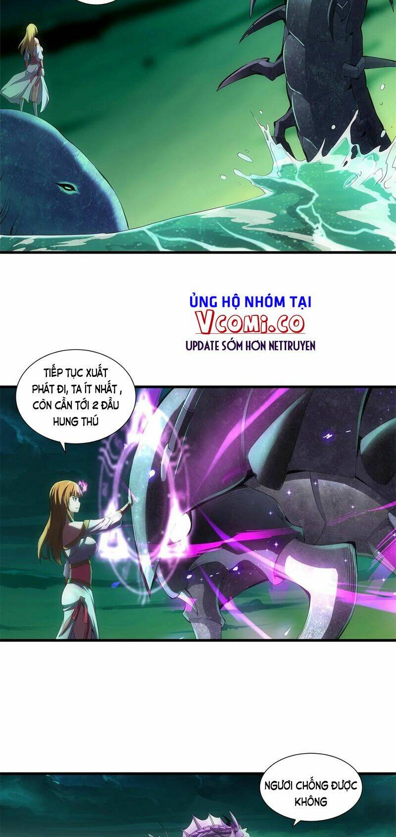 Chương 45 - Trang 4