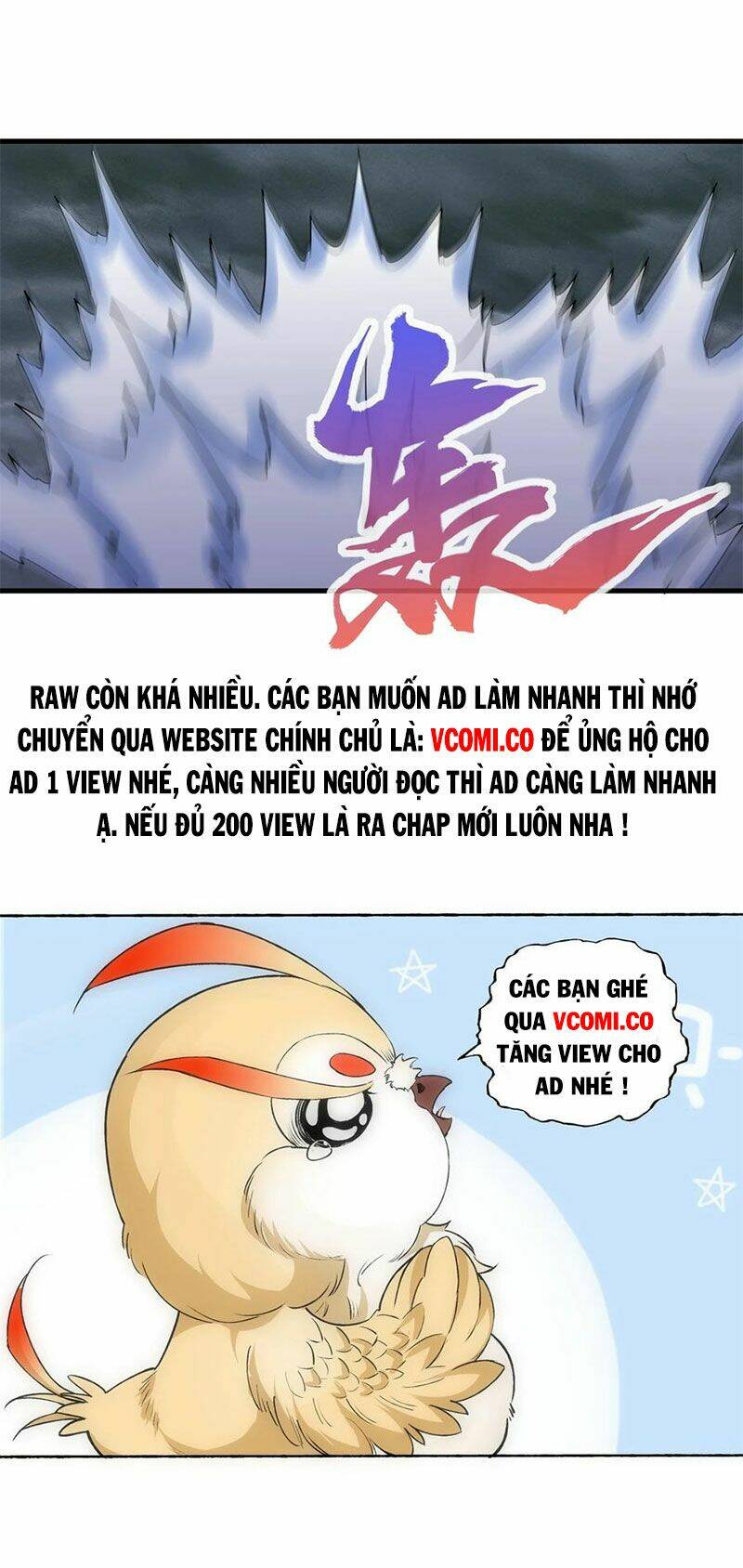 Chương 45 - Trang 32