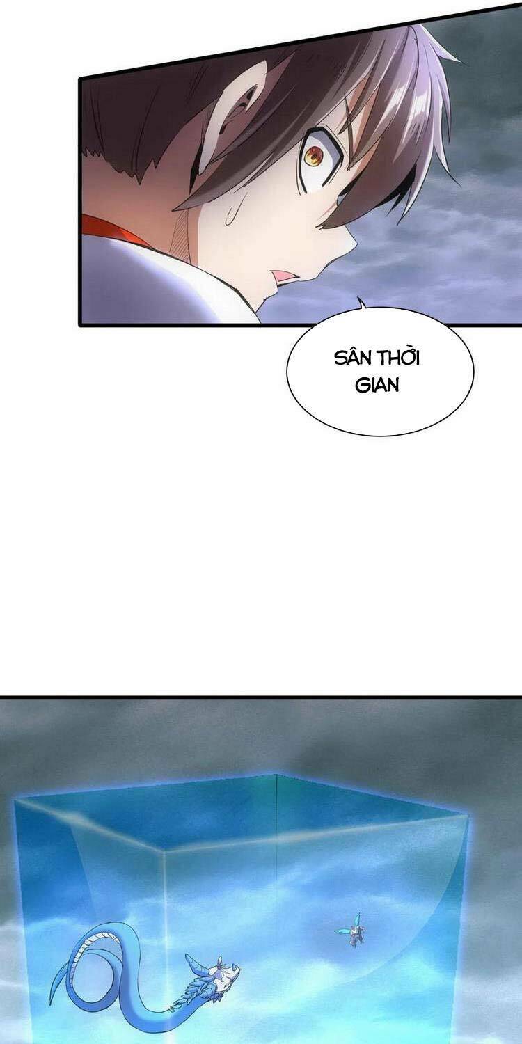 Chương 46 - Trang 11