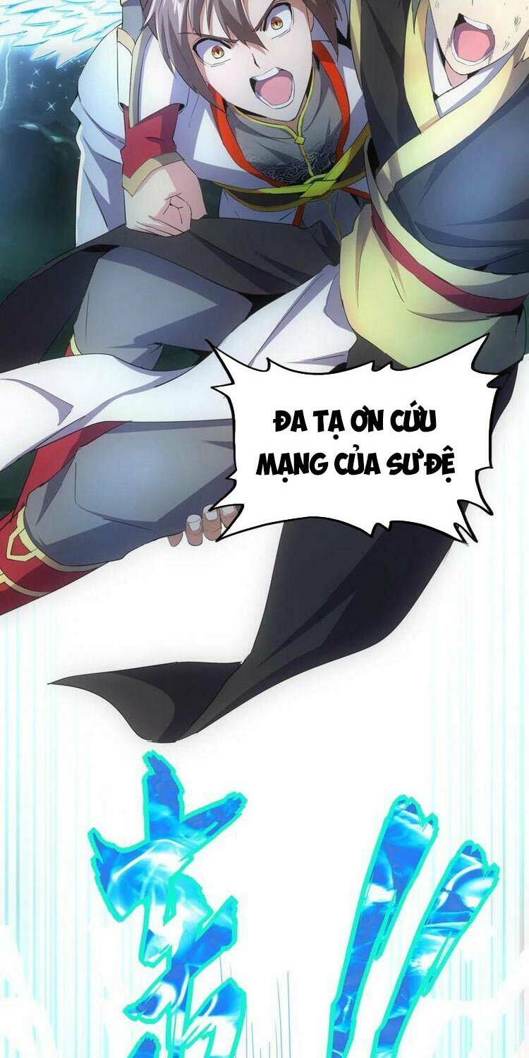 Chương 46 - Trang 14