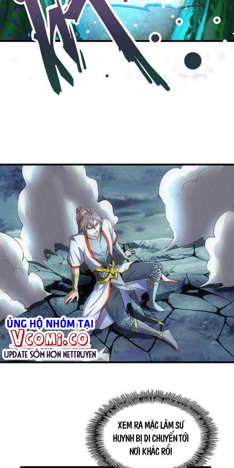 Chương 46 - Trang 18