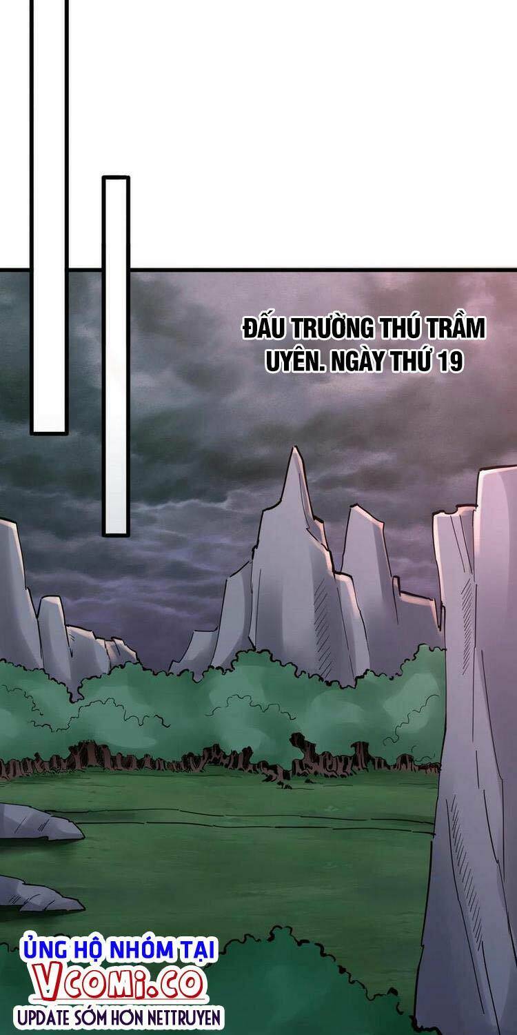 Chương 46 - Trang 26