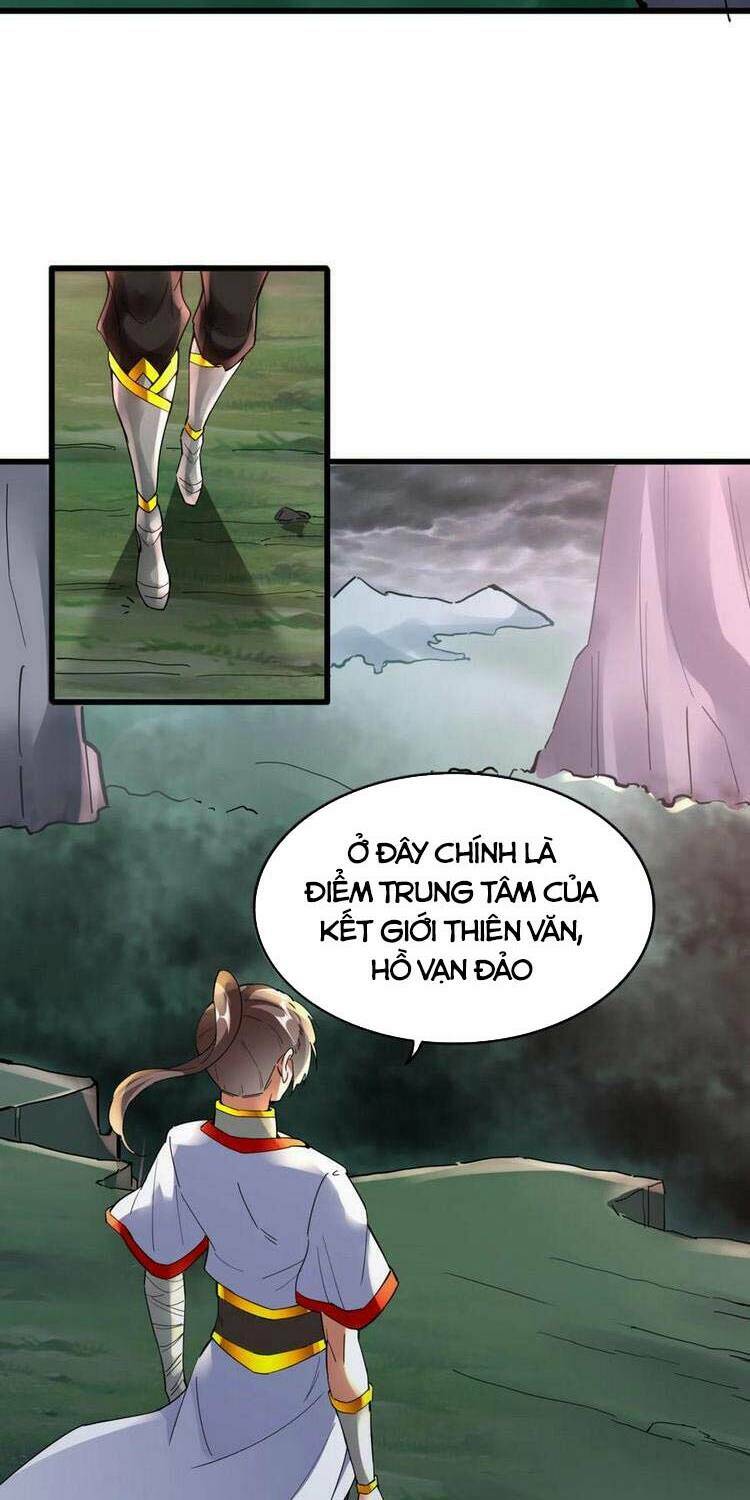 Chương 46 - Trang 27