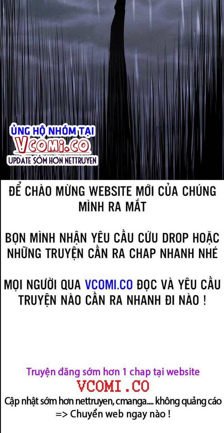 Chương 46 - Trang 37
