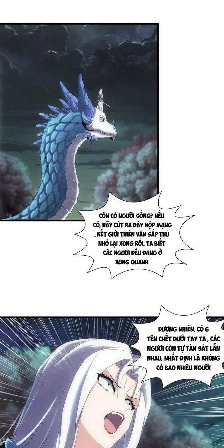 Chương 47 - Trang 2