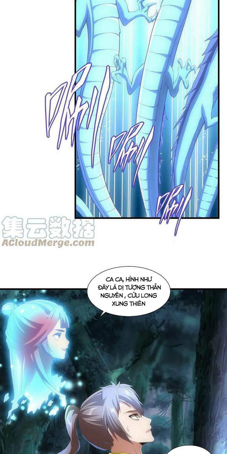 Chương 47 - Trang 11