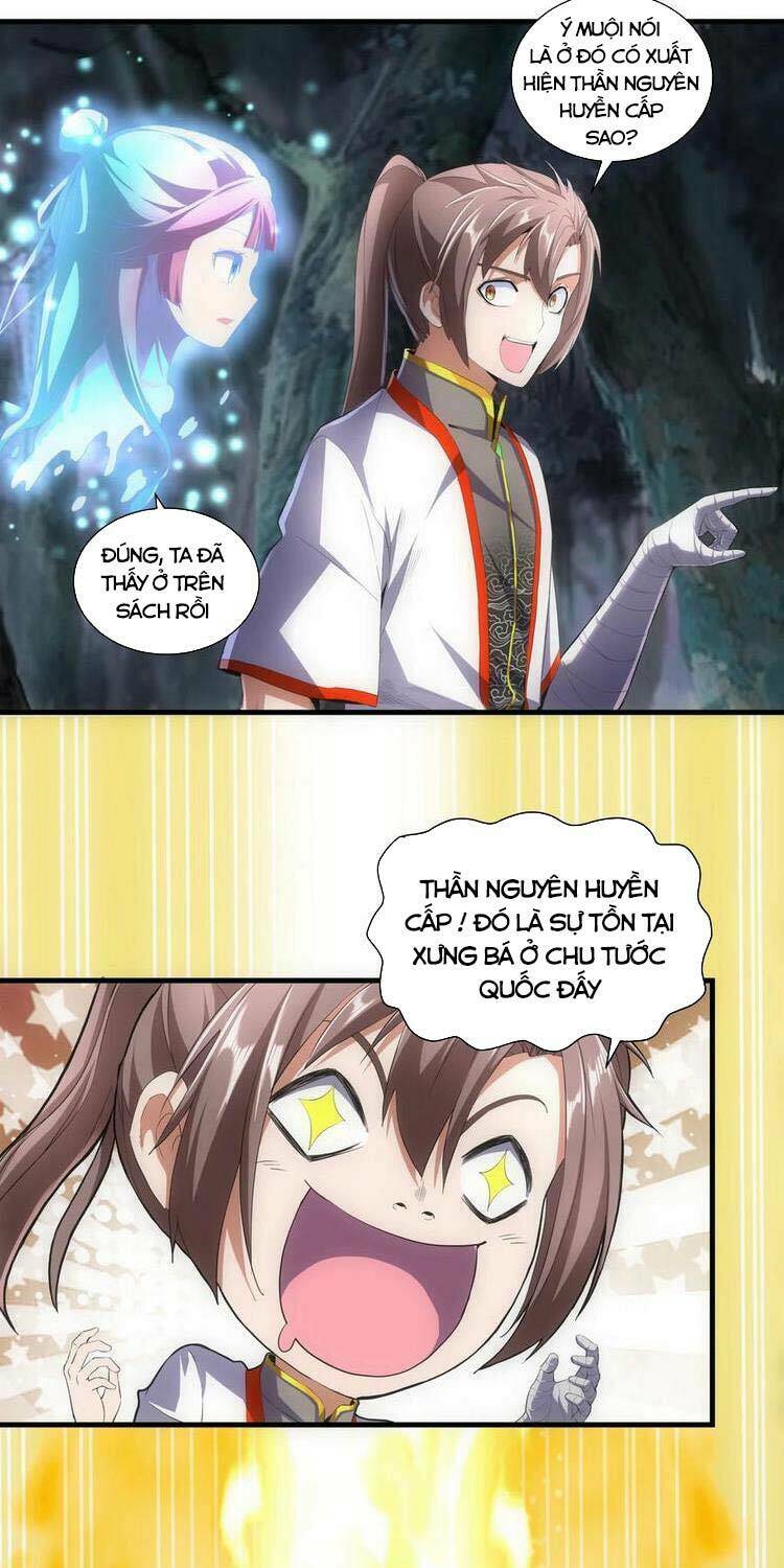 Chương 47 - Trang 13