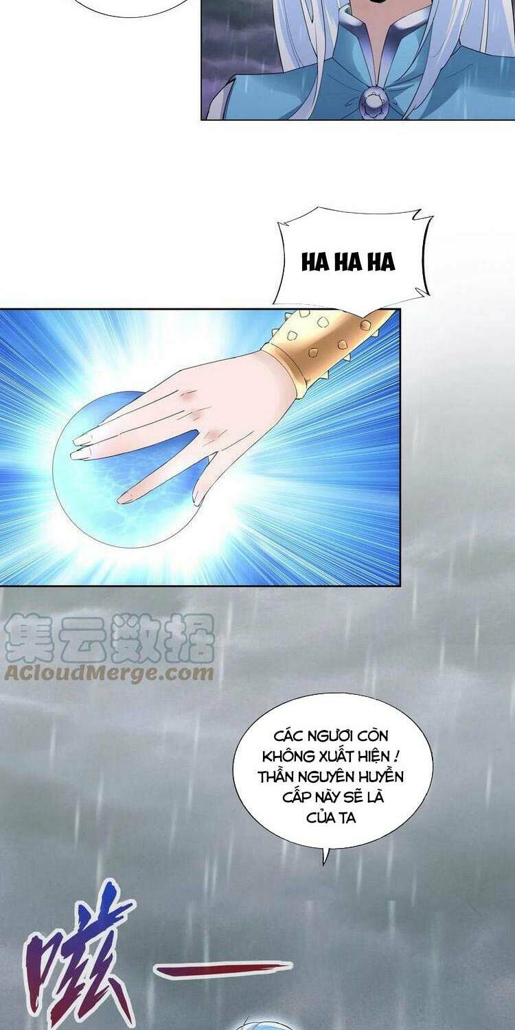 Chương 47 - Trang 16