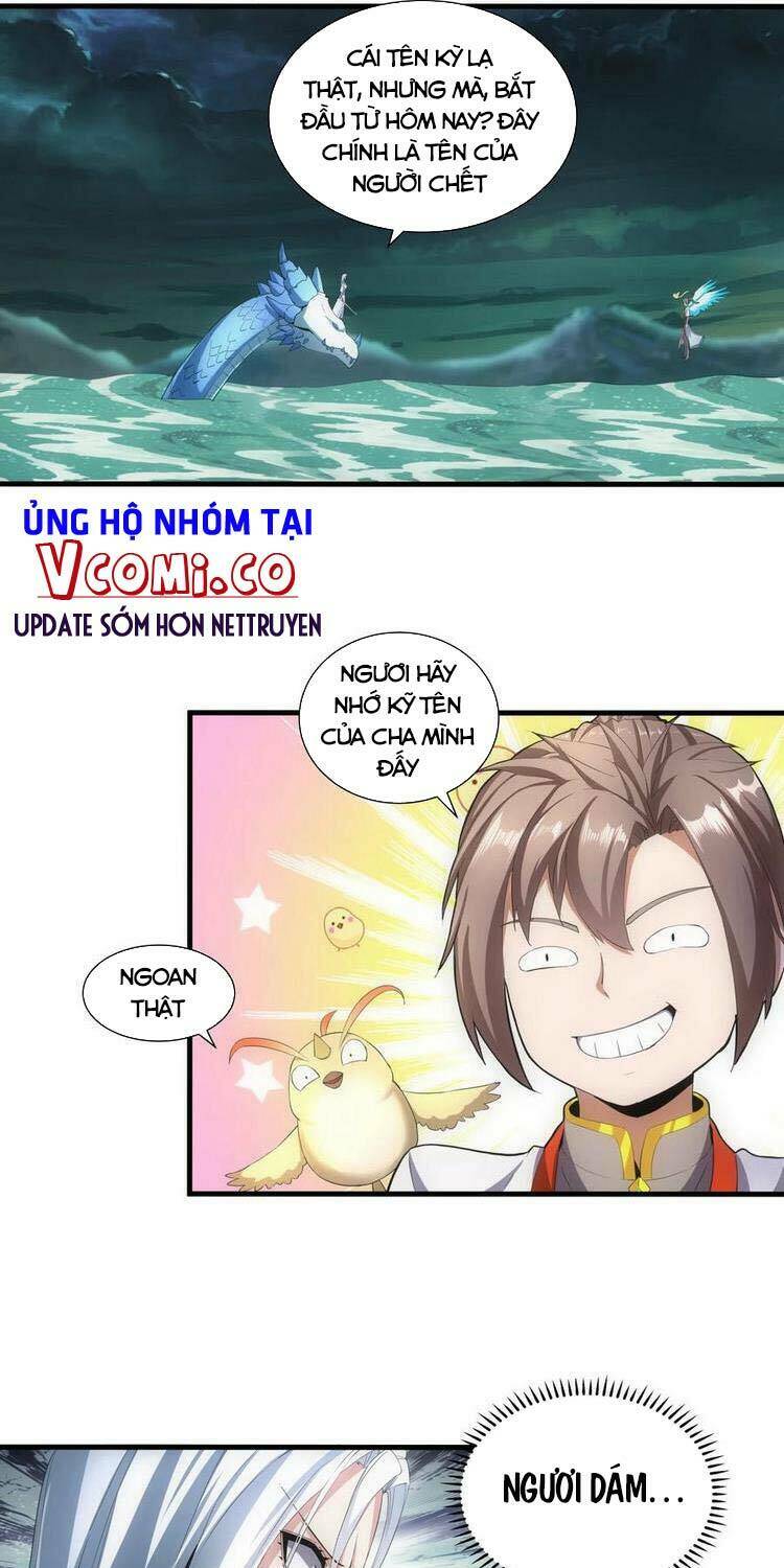 Chương 47 - Trang 28
