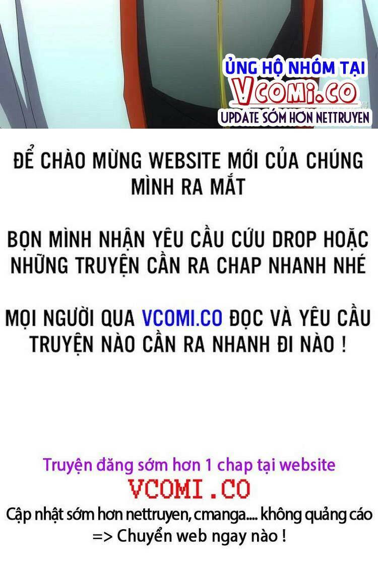 Chương 47 - Trang 30