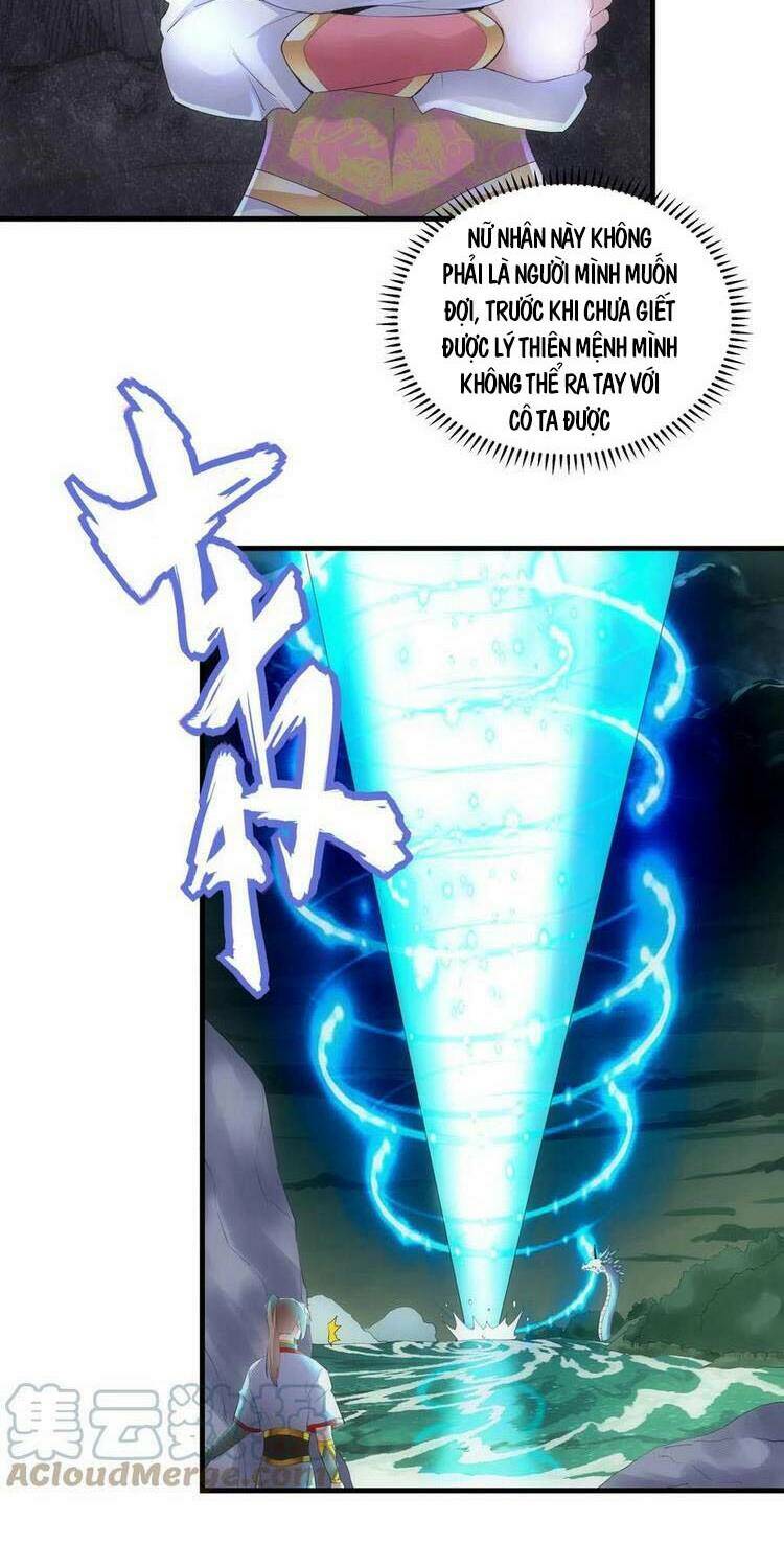 Chương 47 - Trang 8