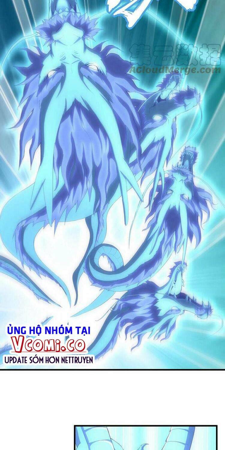 Chương 47 - Trang 10