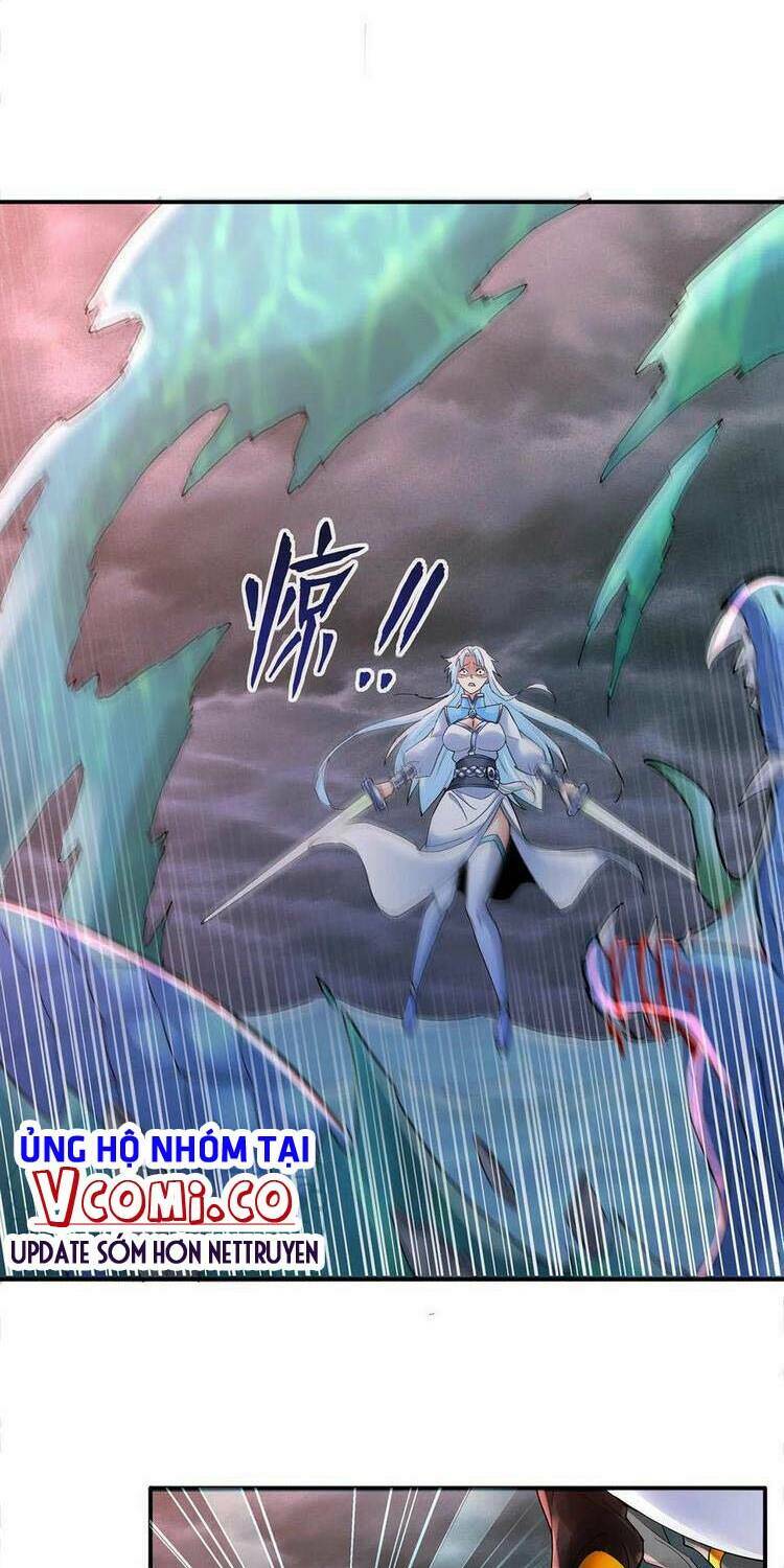 Chương 48 - Trang 23