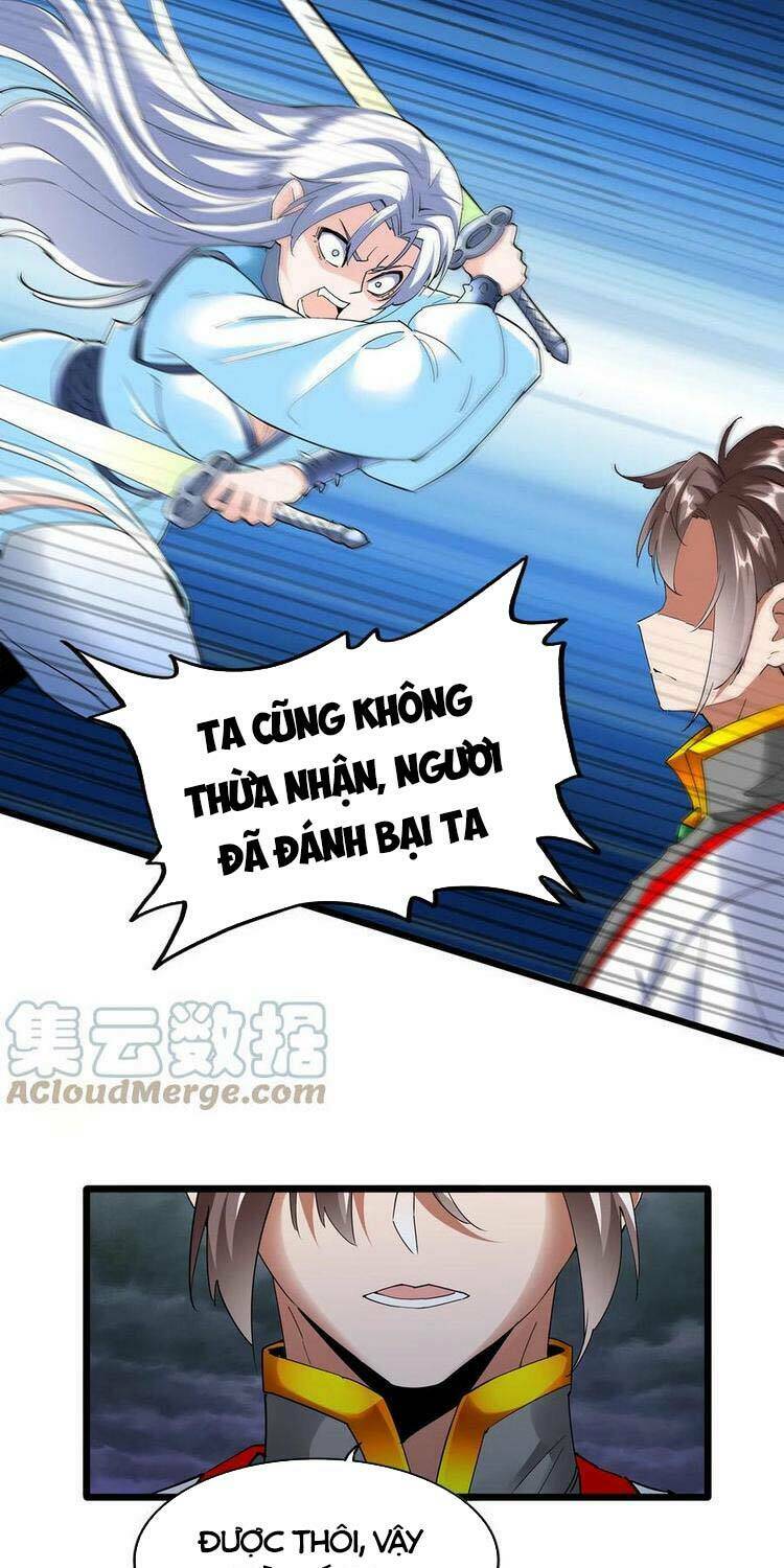 Chương 48 - Trang 26
