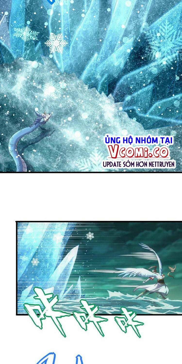 Chương 48 - Trang 4