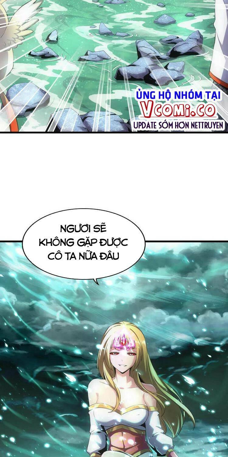 Chương 48 - Trang 38