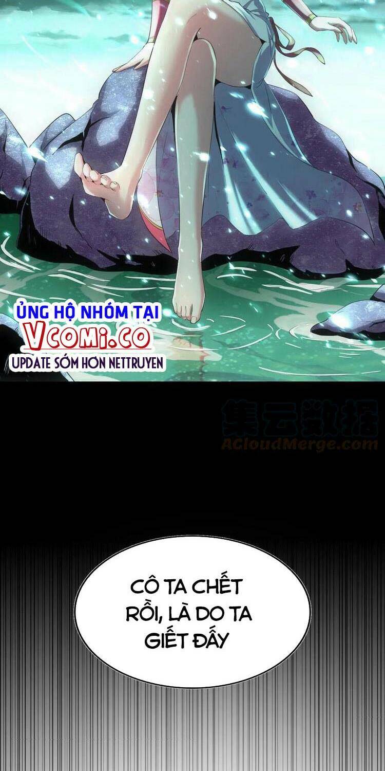 Chương 48 - Trang 39