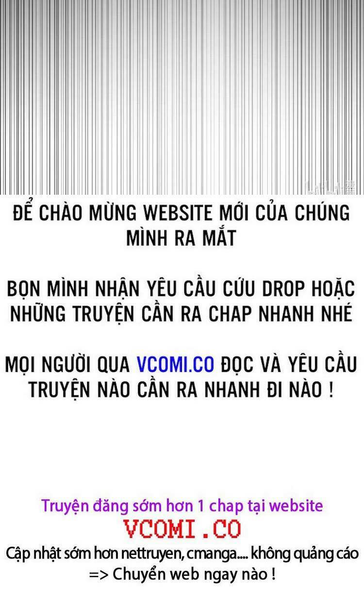 Chương 48 - Trang 40
