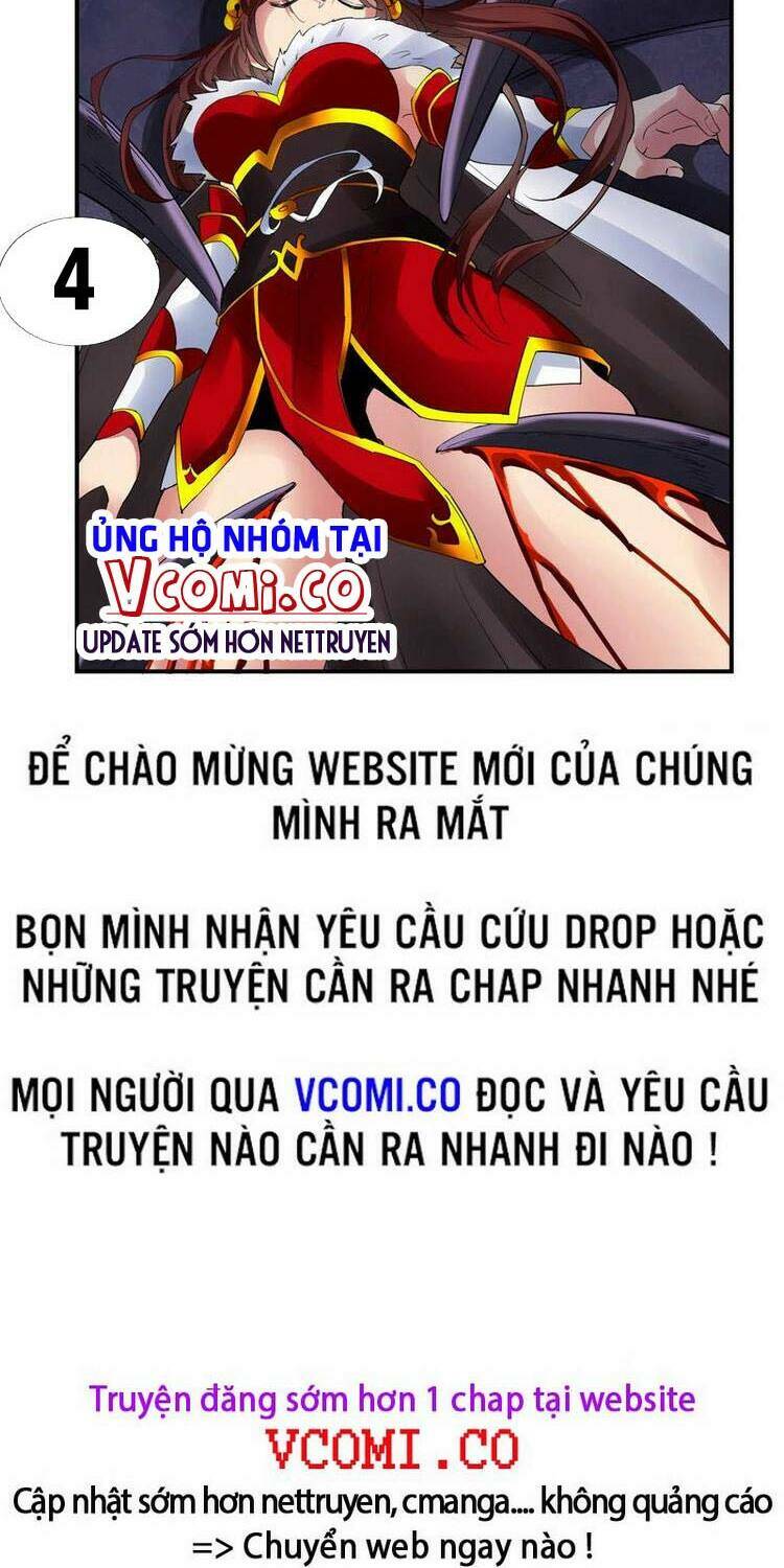 Chương 49 - Trang 33