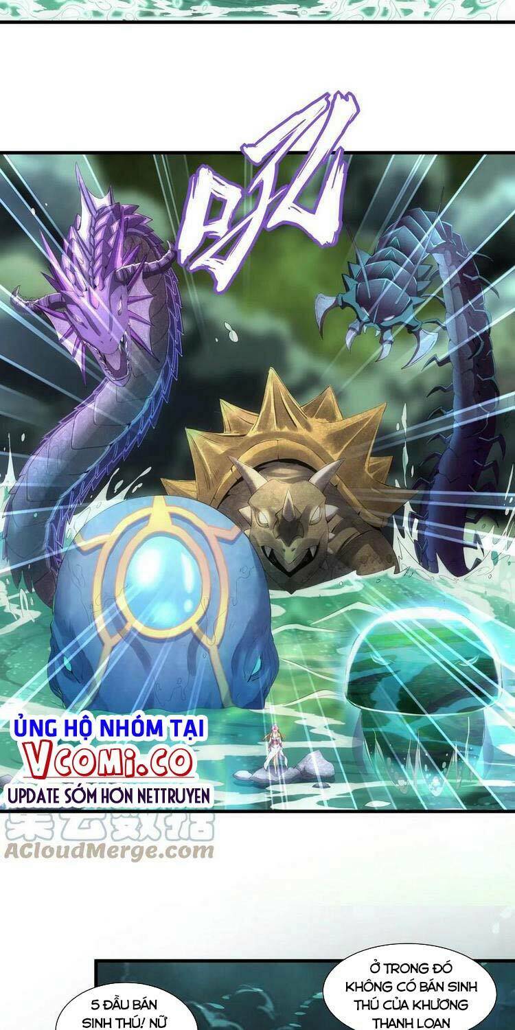 Chương 49 - Trang 7