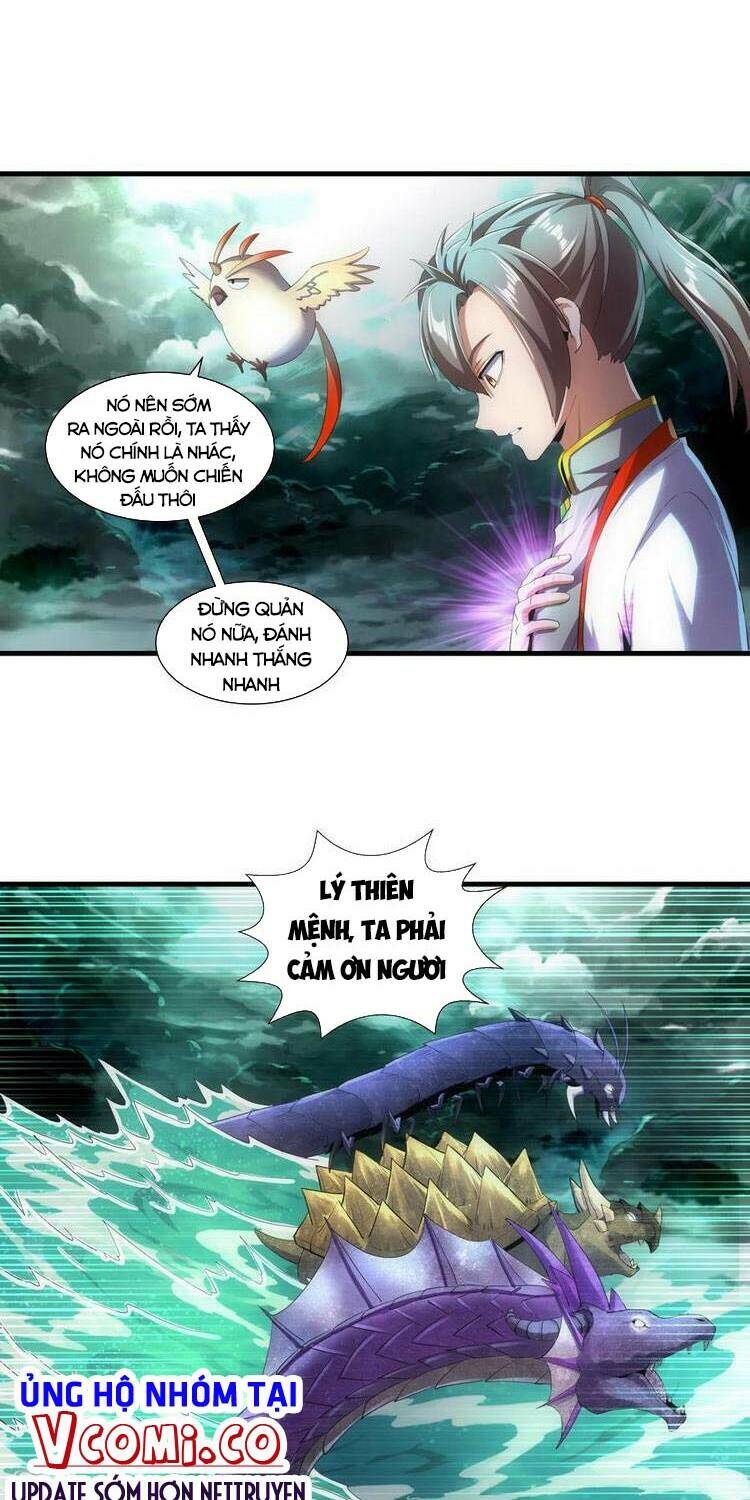 Chương 49 - Trang 10