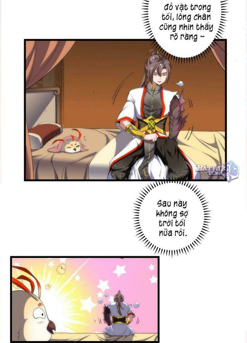 Chương 5 - Trang 12
