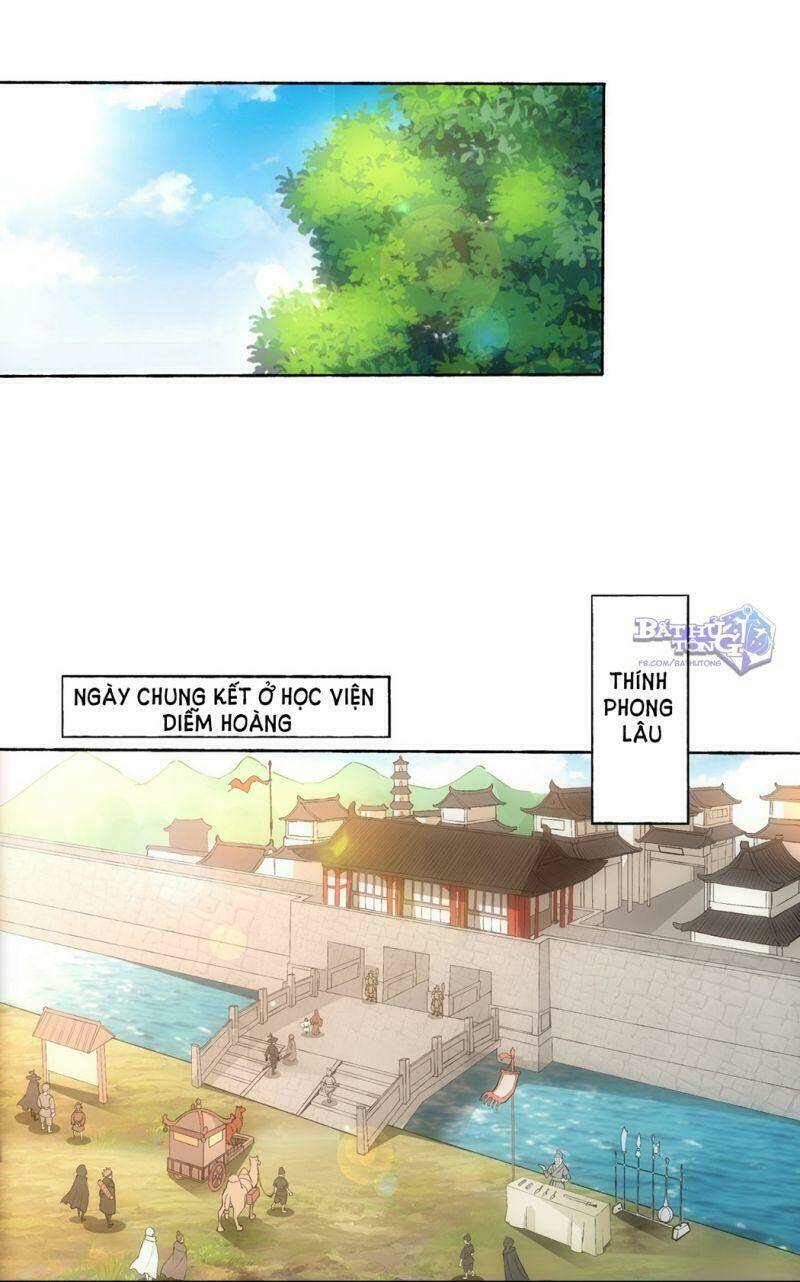 Chương 5 - Trang 30