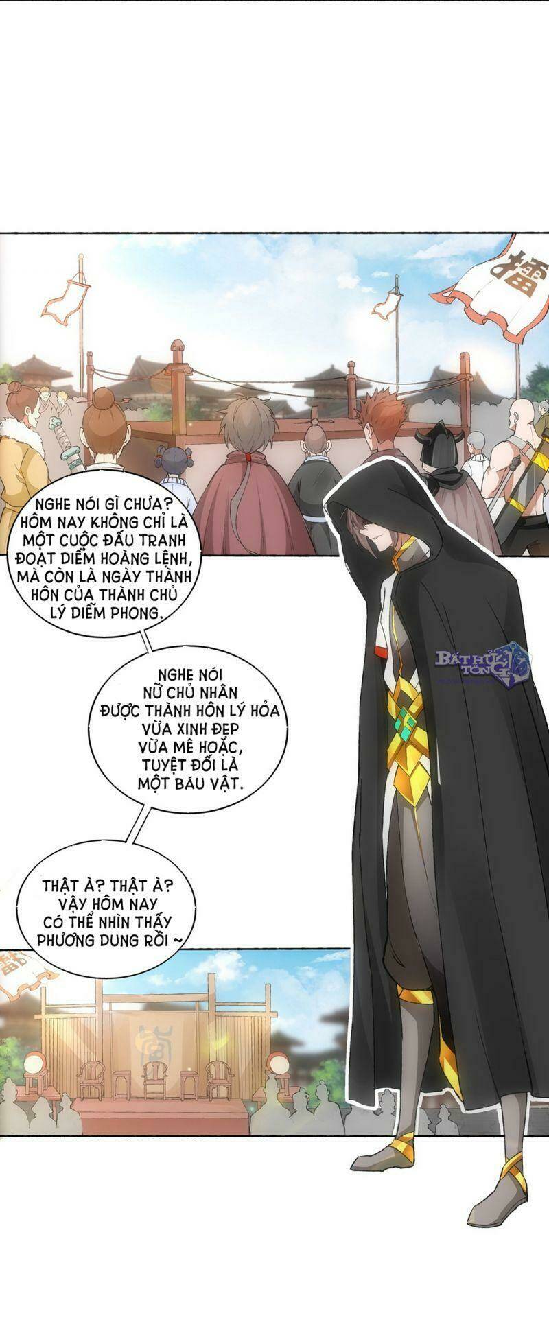 Chương 5 - Trang 31