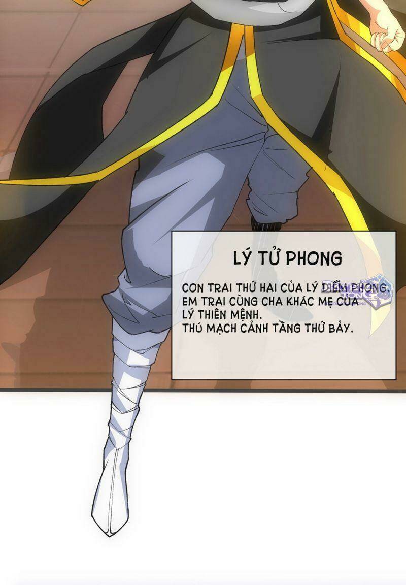 Chương 5 - Trang 40