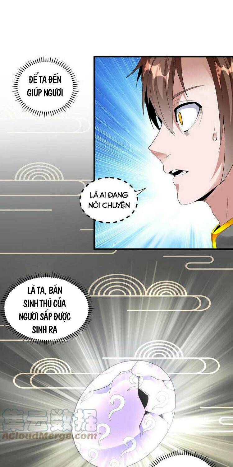 Chương 50 - Trang 2