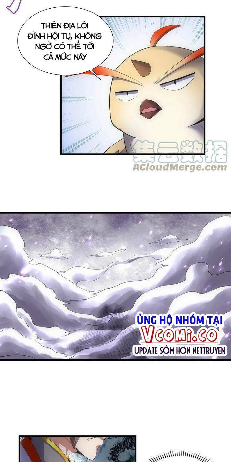 Chương 50 - Trang 17